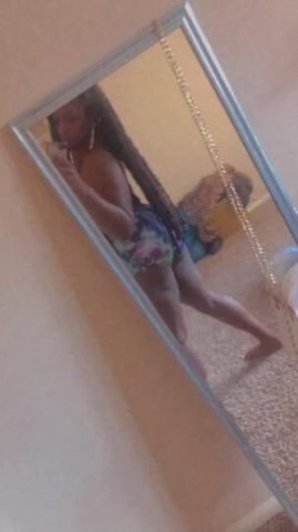 DEALS !!!INCALLS AND UBER OUTS IN THE HAGERSTOWN AREA ❤ DEALS ❣KEEP YOUR WEEKEND GOING RIGHT ❤ 🥰 IN ACTION ALL DAY MY LOVES 💋WET MOUTH AND PUSSY .. START IT OFF RIGHT ‼ 💕 what you all been waiting for 🥰😍 INDIAA STILL THE THROAT GOAT - 23 - 1