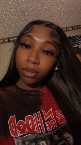 Pretty Pussy Talk to Me Quick Not Slick ♥.... - 24 - 1