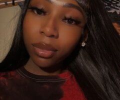 Casper escorts - Pretty Pussy Talk to Me Quick Not Slick ♥.... - 24