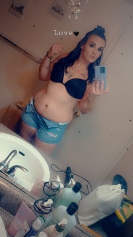 let me cum get you rite 😘❤ - 33 - 1