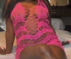 NASTY CREAMY CHOCOLATE😝💦 - 29 - Image 2