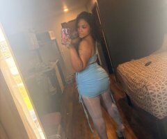 Car Date or Outcall - 26 - Image 2
