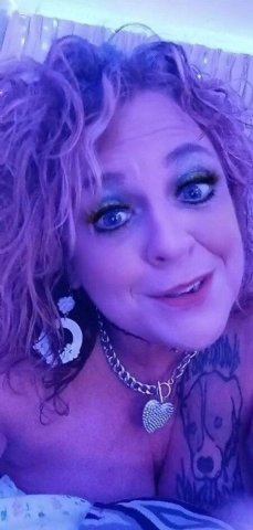 Experienced 36yr Step Mom | In/Out/Carfun/FT Fun | Content Sell - 36 - 1
