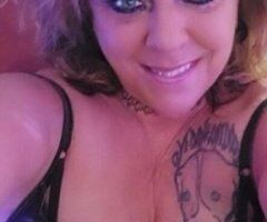 Experienced 36yr Step Mom | In/Out/Carfun/FT Fun | Content Sell - 36 - Image 2