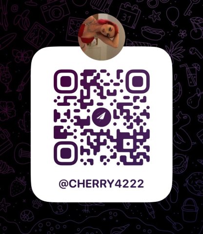 ℍ𝕆𝕋 🔥 𝔸ℕ𝔻 𝚂𝙴𝚇𝚈 😍 💦🍒𝒞𝒽ℯ𝓇𝓇𝓎 🍒💦 - 23 - 1