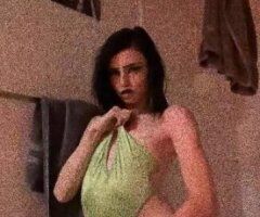 ℍ𝕆𝕋 🔥 𝔸ℕ𝔻 𝚂𝙴𝚇𝚈 😍 💦🍒𝒞𝒽ℯ𝓇𝓇𝓎 🍒💦 - 23 - Image 6
