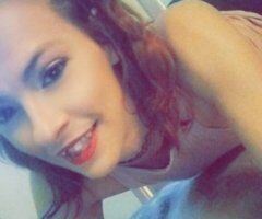 👅💦‼ CUM PLAY W ME DADDY👅💦💋 - 36 - Image 4