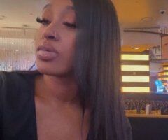 Content/Facetime Shows Available Now 💦👅 - 23 - Image 3