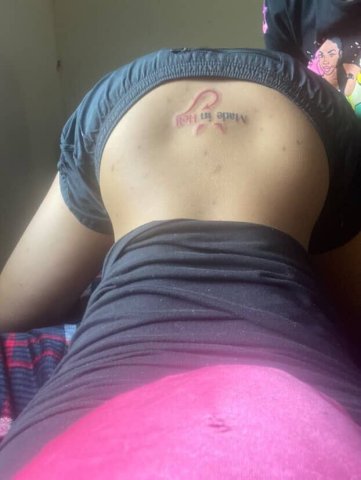 Incall only / car play - 23 - 1