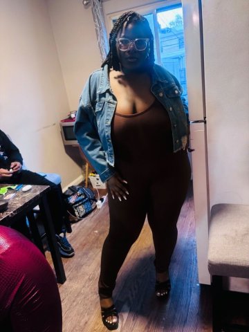 Chelleyy Playhouse✨💋 - 25 - 1