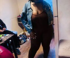 Washington D.C. escorts - Chelleyy Playhouse✨💋 - 25