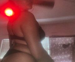 FREAKY FRIDAY 😏 CUM AND CATCH A VIBE WITH THIS EXOTIC FREAK 😍👅🍆💦💦💦 READ BELOW FOR DONATIONS INCALLS NEAR CITY AVE - 27 - Image 1