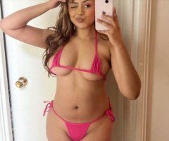 PAYMENT IN PERSON ✅ NO DEPOSIT ❎ ❤ PETITE ❤ MULTIPLE CUM 💦 GFE ✅ MASSAGE - 25 - Image 2