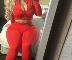 ❤NEW PiCS!! FT ME Lets Meet! 📞Everything you're wanting and more.. - 23 - Image 5