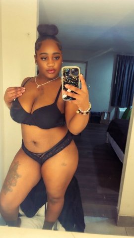 Classsy NASTY freak ready now🥰💃🏾📲 - 24 - 1