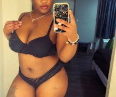 Memphis escorts - Classsy NASTY freak ready now🥰💃🏾📲 - 24