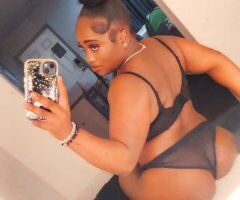 Classsy NASTY freak ready now🥰💃🏾📲 - 24 - Image 2