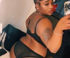 Classsy NASTY freak ready now🥰💃🏾📲 - 24 - Image 3