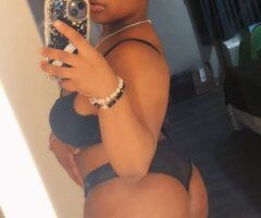 Classsy NASTY freak ready now🥰💃🏾📲 - 24 - Image 4