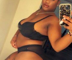 Classsy NASTY freak ready now🥰💃🏾📲 - 24 - Image 7