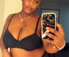 Classsy NASTY freak ready now🥰💃🏾📲 - 24 - Image 9