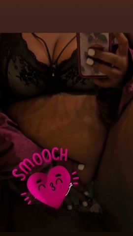 BROWN SUGA - 25 - 1