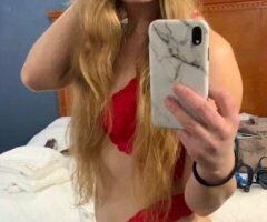 🖤 EAGER TO PLEASE GIRL NEXT DOOR 😜🖤 - 33 - Image 6