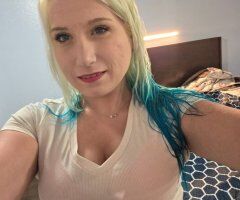 Alexandria escorts - let me please you 😛 - 29