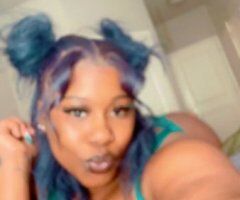 Kansas City escorts - Qv $80 - 26
