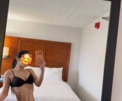 Northern Virginia escorts - Your new sweetheart arrived today, come and have a super fun time - 24