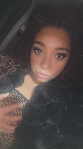 COME SEE JUICY **INCALL** (NO BB ANYTHING) - 23 - 1