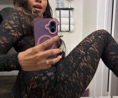 Las Vegas escorts - let me show you where its good at☺🤩 - 21