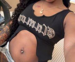 let me show you where its good at☺🤩 - 21 - Image 5