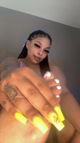 🎀💦 𝔽ℝ𝔼𝔸𝕂 𝕆𝔽 𝕋ℍ𝔼 𝕎𝔼𝔼𝕂 💦🎀 𝐒𝐋𝐔𝐓 𝐌𝐄 𝐎𝐔𝐓 - 25 - 1