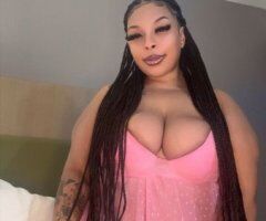 🎀💦 𝔽ℝ𝔼𝔸𝕂 𝕆𝔽 𝕋ℍ𝔼 𝕎𝔼𝔼𝕂 💦🎀 𝐒𝐋𝐔𝐓 𝐌𝐄 𝐎𝐔𝐓 - 25 - Image 2