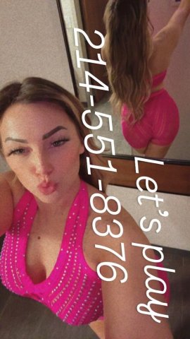 Discreet ✨ Naughty Fun ✨100% Real Pics - 28 - 1