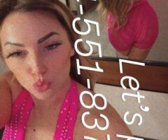 Austin escorts - Discreet ✨ Naughty Fun ✨100% Real Pics - 28