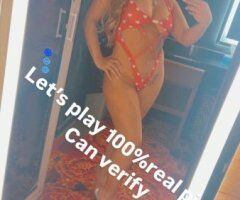 Discreet ✨ Naughty Fun ✨100% Real Pics - 28 - Image 7