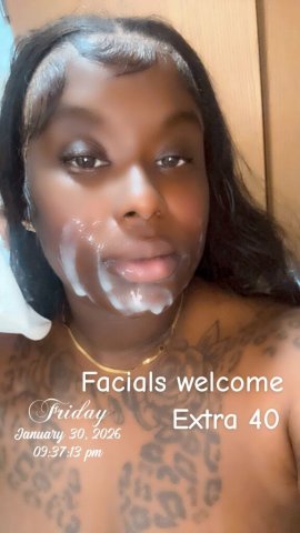 ✨OUTCALLS=DEPOSIT✨ℂ𝕠𝕞𝕖 𝕘𝕖𝕥 𝕪𝕠𝕦 𝕒𝕟 𝔼𝕃𝕀𝕋𝔼 𝔽ℝ𝔼𝔸𝕂 YυϻϻY💓 BBW tƦ℮αT💝✷💋!F T H I C K N E S S !S YOUR W E A K N E S S - 29 - 1