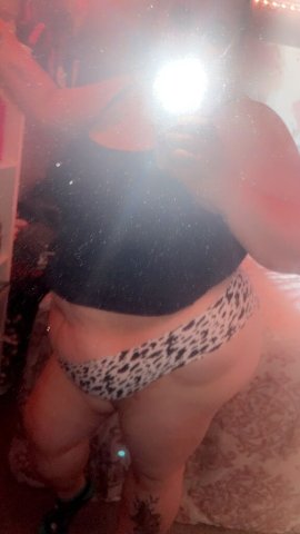 $100QV SLUTTY SATURDAY!!! BBW!! NORTH ATTLEBORO!!! - 33 - 1