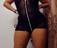 READ AD:📸🤳🏽🍑💦 - 25 - Image 3