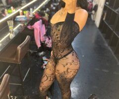Modesto escorts - 💰♀ 💘Im back‼‼book with your favorite , catch me while you can 😘Cheap clients are not welcome 📲 ❤💦 - 23