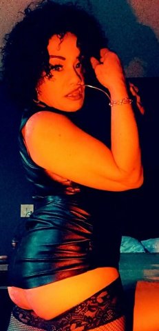 💋🌋💋ALL NEW PICS💋🌋💋 - 40 - 1