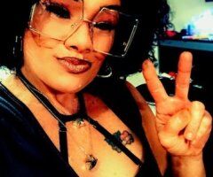 💋🌋💋ALL NEW PICS💋🌋💋 - 40 - Image 4