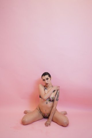INCALL IN DT SAN JOSE - 25 - 1
