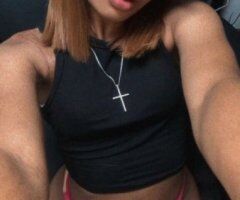 Grand Rapids escorts - Hello, available, my loves😘 - 20