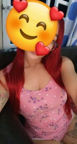 😍😍😘😘🤗Hi, I'm new to this area, sexy and flirty, and I'm available to meet your needs full-time. Talk to me now, I'm active 24/7.😩😍😋😋 - 23 - 1