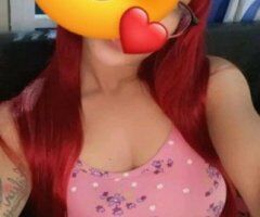 😍😍😘😘🤗Hi, I'm new to this area, sexy and flirty, and I'm available to meet your needs full-time. Talk to me now, I'm active 24/7.😩😍😋😋 - 23 - Image 1