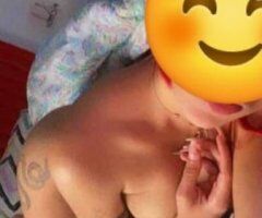 😍😍😘😘🤗Hi, I'm new to this area, sexy and flirty, and I'm available to meet your needs full-time. Talk to me now, I'm active 24/7.😩😍😋😋 - 23 - Image 2