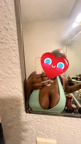 Cum_Ready$ to Plz - 27 - 1